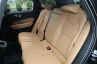 Used 2020 Volvo XC60 T6 Momentum AWD W/PREMIUM PACKAGE for sale Sold at Auto Collection in Murfreesboro TN 37129 41