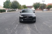Used 2020 Volvo XC60 T6 Momentum AWD W/PREMIUM PACKAGE for sale Sold at Auto Collection in Murfreesboro TN 37129 5