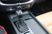 Used 2020 Volvo XC60 T6 Momentum AWD W/PREMIUM PACKAGE for sale Sold at Auto Collection in Murfreesboro TN 37129 52