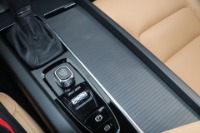 Used 2020 Volvo XC60 T6 Momentum AWD W/PREMIUM PACKAGE for sale Sold at Auto Collection in Murfreesboro TN 37129 53