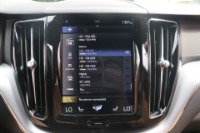 Used 2020 Volvo XC60 T6 Momentum AWD W/PREMIUM PACKAGE for sale Sold at Auto Collection in Murfreesboro TN 37129 57