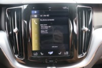 Used 2020 Volvo XC60 T6 Momentum AWD W/PREMIUM PACKAGE for sale Sold at Auto Collection in Murfreesboro TN 37129 58