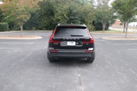 Used 2020 Volvo XC60 T6 Momentum AWD W/PREMIUM PACKAGE for sale Sold at Auto Collection in Murfreesboro TN 37129 6