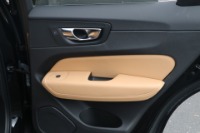 Used 2020 Volvo XC60 T6 Momentum AWD W/PREMIUM PACKAGE for sale Sold at Auto Collection in Murfreesboro TN 37129 69