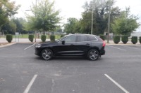 Used 2020 Volvo XC60 T6 Momentum AWD W/PREMIUM PACKAGE for sale Sold at Auto Collection in Murfreesboro TN 37130 7