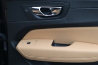 Used 2020 Volvo XC60 T6 Momentum AWD W/PREMIUM PACKAGE for sale Sold at Auto Collection in Murfreesboro TN 37129 70