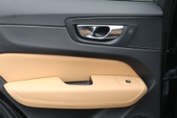 Used 2020 Volvo XC60 T6 Momentum AWD W/PREMIUM PACKAGE for sale Sold at Auto Collection in Murfreesboro TN 37129 73