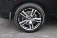 Used 2020 Volvo XC60 T6 Momentum AWD W/PREMIUM PACKAGE for sale Sold at Auto Collection in Murfreesboro TN 37129 77