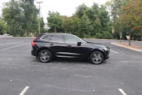 Used 2020 Volvo XC60 T6 Momentum AWD W/PREMIUM PACKAGE for sale Sold at Auto Collection in Murfreesboro TN 37129 8