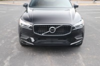 Used 2020 Volvo XC60 T6 Momentum AWD W/PREMIUM PACKAGE for sale Sold at Auto Collection in Murfreesboro TN 37130 81