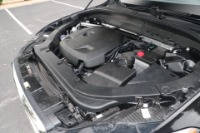 Used 2020 Volvo XC60 T6 Momentum AWD W/PREMIUM PACKAGE for sale Sold at Auto Collection in Murfreesboro TN 37129 83