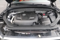 Used 2020 Volvo XC60 T6 Momentum AWD W/PREMIUM PACKAGE for sale Sold at Auto Collection in Murfreesboro TN 37129 84