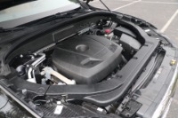 Used 2020 Volvo XC60 T6 Momentum AWD W/PREMIUM PACKAGE for sale Sold at Auto Collection in Murfreesboro TN 37129 85