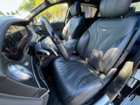 Used 2018 Mercedes-Benz Maybach S 650 RWD W/MAGIC SKY CONTROL for sale Sold at Auto Collection in Murfreesboro TN 37129 19