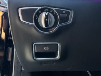 Used 2018 Mercedes-Benz Maybach S 650 RWD W/MAGIC SKY CONTROL for sale Sold at Auto Collection in Murfreesboro TN 37129 21