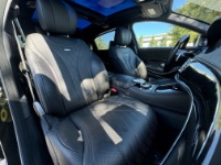 Used 2018 Mercedes-Benz Maybach S 650 RWD W/MAGIC SKY CONTROL for sale Sold at Auto Collection in Murfreesboro TN 37129 28