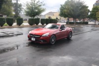 Used 2018 Mercedes-Benz SLC300 Roadster Convertible W/PREMIUM 2 PACKAGE for sale Sold at Auto Collection in Murfreesboro TN 37129 2