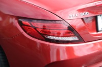 Used 2018 Mercedes-Benz SLC300 Roadster Convertible W/PREMIUM 2 PACKAGE for sale Sold at Auto Collection in Murfreesboro TN 37129 24