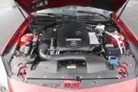 Used 2018 Mercedes-Benz SLC300 Roadster Convertible W/PREMIUM 2 PACKAGE for sale Sold at Auto Collection in Murfreesboro TN 37129 32