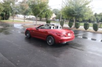 Used 2018 Mercedes-Benz SLC300 Roadster Convertible W/PREMIUM 2 PACKAGE for sale Sold at Auto Collection in Murfreesboro TN 37129 4