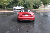 Used 2018 Mercedes-Benz SLC300 Roadster Convertible W/PREMIUM 2 PACKAGE for sale Sold at Auto Collection in Murfreesboro TN 37129 6