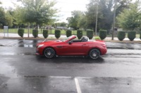 Used 2018 Mercedes-Benz SLC300 Roadster Convertible W/PREMIUM 2 PACKAGE for sale Sold at Auto Collection in Murfreesboro TN 37129 7