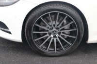 Used 2017 Mercedes-Benz S550 RWD PREMIUM W/SPORT PACKAGE for sale Sold at Auto Collection in Murfreesboro TN 37129 17