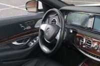 Used 2017 Mercedes-Benz S550 RWD PREMIUM W/SPORT PACKAGE for sale Sold at Auto Collection in Murfreesboro TN 37129 30