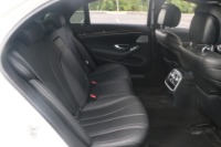 Used 2017 Mercedes-Benz S550 RWD PREMIUM W/SPORT PACKAGE for sale Sold at Auto Collection in Murfreesboro TN 37129 41
