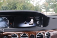 Used 2017 Mercedes-Benz S550 RWD PREMIUM W/SPORT PACKAGE for sale Sold at Auto Collection in Murfreesboro TN 37129 58