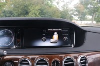Used 2017 Mercedes-Benz S550 RWD PREMIUM W/SPORT PACKAGE for sale Sold at Auto Collection in Murfreesboro TN 37129 59