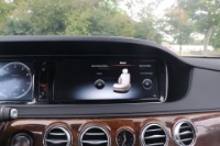 Used 2017 Mercedes-Benz S550 RWD PREMIUM W/SPORT PACKAGE for sale Sold at Auto Collection in Murfreesboro TN 37129 61