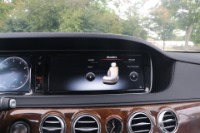 Used 2017 Mercedes-Benz S550 RWD PREMIUM W/SPORT PACKAGE for sale Sold at Auto Collection in Murfreesboro TN 37129 64