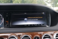 Used 2017 Mercedes-Benz S550 RWD PREMIUM W/SPORT PACKAGE for sale Sold at Auto Collection in Murfreesboro TN 37129 67
