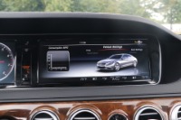 Used 2017 Mercedes-Benz S550 RWD PREMIUM W/SPORT PACKAGE for sale Sold at Auto Collection in Murfreesboro TN 37129 69