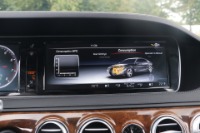 Used 2017 Mercedes-Benz S550 RWD PREMIUM W/SPORT PACKAGE for sale Sold at Auto Collection in Murfreesboro TN 37129 71