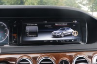 Used 2017 Mercedes-Benz S550 RWD PREMIUM W/SPORT PACKAGE for sale Sold at Auto Collection in Murfreesboro TN 37129 72