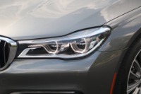 Used 2019 BMW 750i xDrive EXECUTIVE AWD W/NAV for sale Sold at Auto Collection in Murfreesboro TN 37129 10