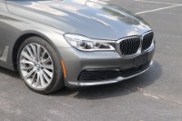 Used 2019 BMW 750i xDrive EXECUTIVE AWD W/NAV for sale Sold at Auto Collection in Murfreesboro TN 37129 11