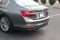 Used 2019 BMW 750i xDrive EXECUTIVE AWD W/NAV for sale Sold at Auto Collection in Murfreesboro TN 37129 15