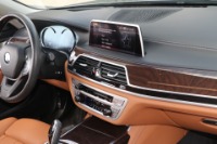 Used 2019 BMW 750i xDrive EXECUTIVE AWD W/NAV for sale Sold at Auto Collection in Murfreesboro TN 37129 27
