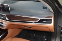 Used 2019 BMW 750i xDrive EXECUTIVE AWD W/NAV for sale Sold at Auto Collection in Murfreesboro TN 37129 28