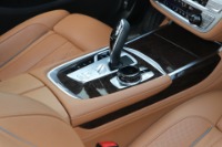 Used 2019 BMW 750i xDrive EXECUTIVE AWD W/NAV for sale Sold at Auto Collection in Murfreesboro TN 37129 29