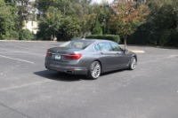 Used 2019 BMW 750i xDrive EXECUTIVE AWD W/NAV for sale Sold at Auto Collection in Murfreesboro TN 37130 3