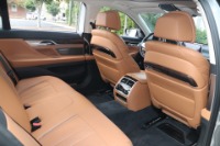 Used 2019 BMW 750i xDrive EXECUTIVE AWD W/NAV for sale Sold at Auto Collection in Murfreesboro TN 37129 36