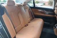 Used 2019 BMW 750i xDrive EXECUTIVE AWD W/NAV for sale Sold at Auto Collection in Murfreesboro TN 37129 38