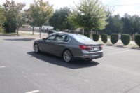 Used 2019 BMW 750i xDrive EXECUTIVE AWD W/NAV for sale Sold at Auto Collection in Murfreesboro TN 37129 4