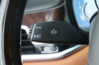 Used 2019 BMW 750i xDrive EXECUTIVE AWD W/NAV for sale Sold at Auto Collection in Murfreesboro TN 37129 45