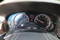 Used 2019 BMW 750i xDrive EXECUTIVE AWD W/NAV for sale Sold at Auto Collection in Murfreesboro TN 37129 47