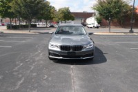 Used 2019 BMW 750i xDrive EXECUTIVE AWD W/NAV for sale Sold at Auto Collection in Murfreesboro TN 37130 5